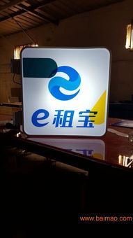 優(yōu)良?jí)嚎肆χ破愤x購指南 價(jià)格、廠家與代理全解析