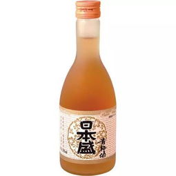 厲害了！與神仙水同源，它竟是養(yǎng)生圣品