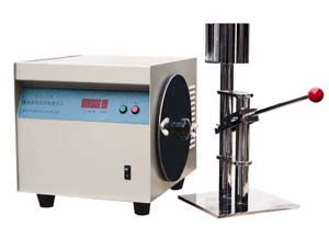 寶豐縣檢測潔凈型煤發熱量儀與化驗型煤熱值設備 儀器儀表制造的精準之選